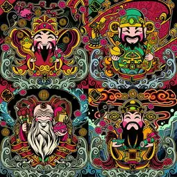 餐厅装修的风水有什么讲究