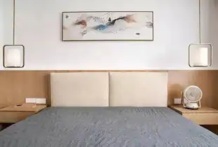 治愈系日式风,为每一个小而美的坚持打call