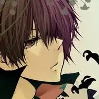 男人微信头像柯南