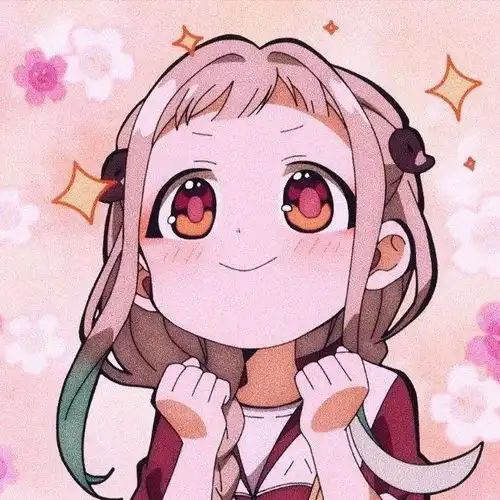 微微的日文怎么写