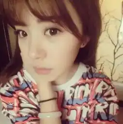 谁的老婆最漂亮点评中超十大美人