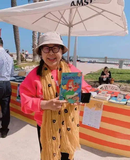 头像粉色系杜海涛