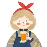 最潮情侣头像2021款