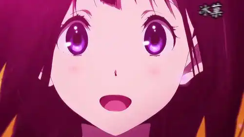 自爆节能无情骚话