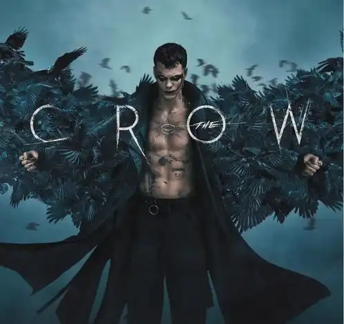 下半年10部恐怖新片,尺度贼大