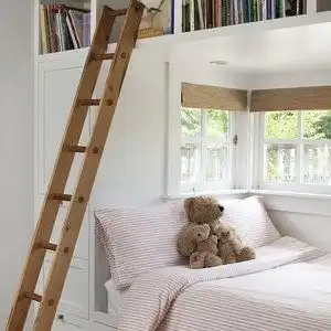 成都帅建筑装饰