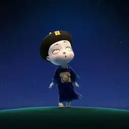 写给往事的一首歌