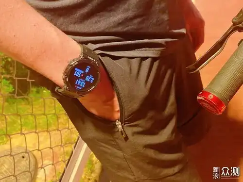 生命中总需要有一些硬核时刻细数黑色系礼物