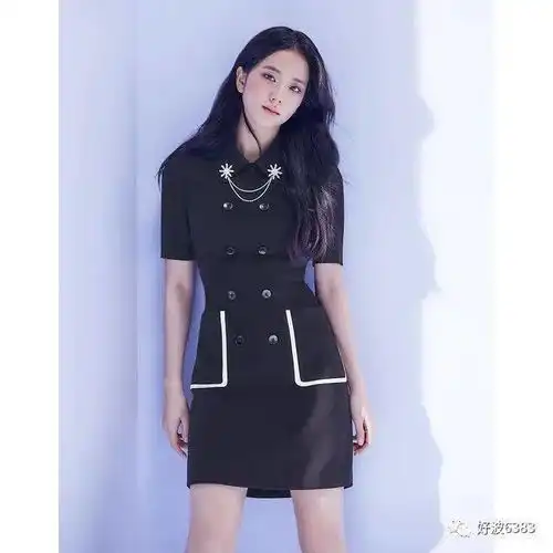 韩媒爆料孙兴慜正和blackpink成员热恋