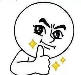 大快人心东乡警方破获70余起系列砸车窗盗窃案