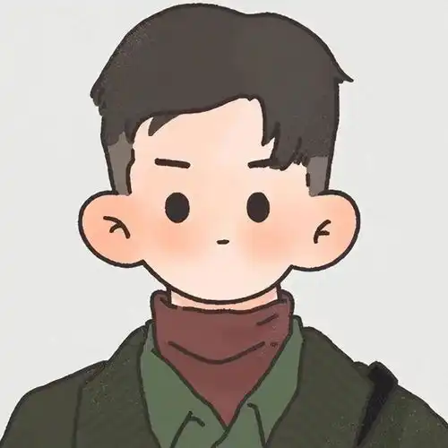 最近流行发朋友圈的句子,简短走心,情商超高