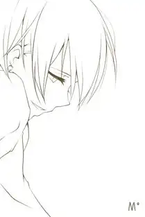 忧郁伤心的男孩图片免费下载编号3668414红动网