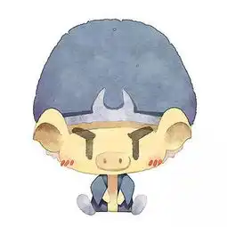 闺蜜基友头像只要你需要我,我永远在你能看到的地方