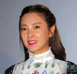 张雨绮第3页张雨绮新闻专题张雨绮最新动态居悦娱乐网