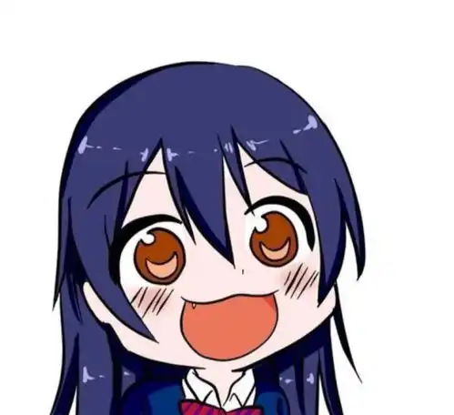 彩票公益金里的教育助学