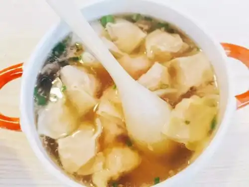 萌系可爱壁纸头像图片沙