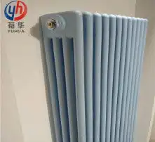 黄页88高清图片