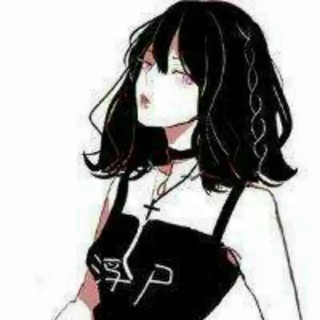 这图片是情侣头像吗,求另一半