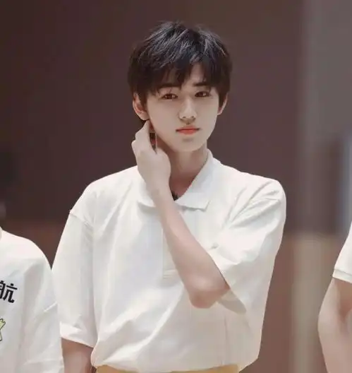 不能细品的文案