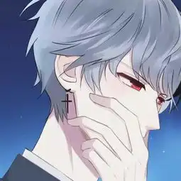 求这个头像的高清