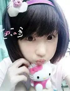 2010石家庄十八县部分重点中学初中毕业班基础摸底大联考