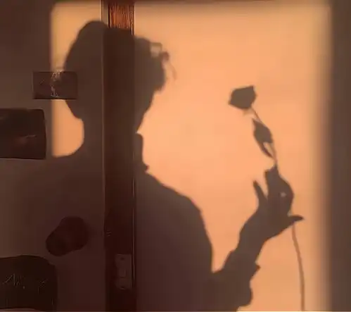 45岁男人的后悔如果可以,我不会选择老牛吃嫩草,太难了