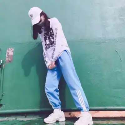 男生头像两人一人一张