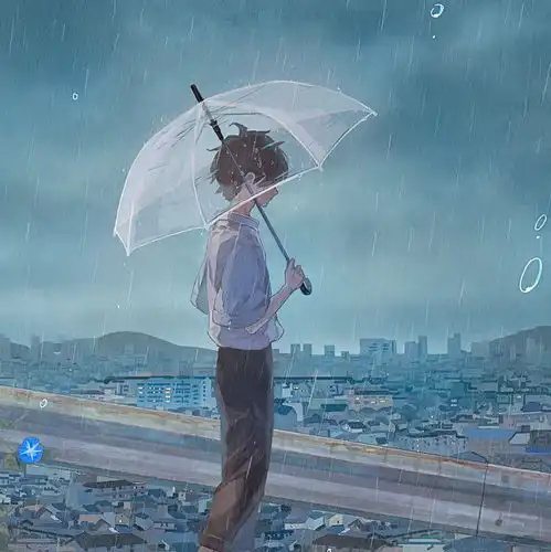 错过就刷不到的小众头像