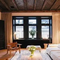 广东pe给水管装修报价