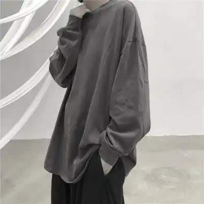 沫兮高清气质成熟超酷部位男生男生头像我要个性网