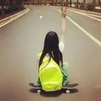 你还记得那年大明湖畔的容嬷嬷吗