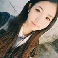 求女生头像越多越好不要带字头像的