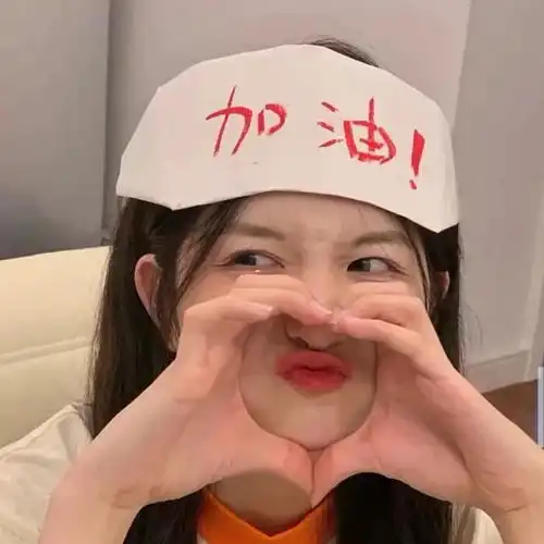 不必太张扬是花自然香是爱自然长精选头像你会心动的优质女头像