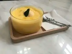 玩咖啡馆onecafe怎么样,好不好的默认点评温州