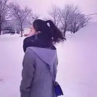 我一个人也很好时光如水