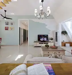 简4776838新宇祥原装饰