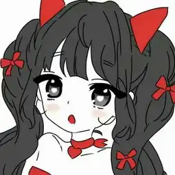 mr.寒要足够优秀才能配得上所有卡通动漫头像我要个性网