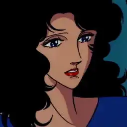 熊猫头无字表情包熊猫头无字微信表情包熊猫头无字qq表情包发表情fabiaoqing.com