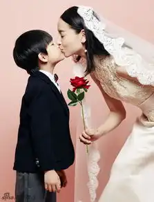 七夕花式虐狗明星和小情人的甜蜜瞬间sosweet