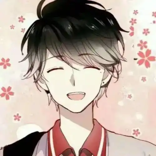 转学之路注定孤独11位过来人引领你勇敢前行