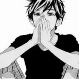 铁石心肠照片铁石心肠相册大全yy官方