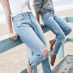 露肉露肉露肉露肉,夏日露肉学习班开课了