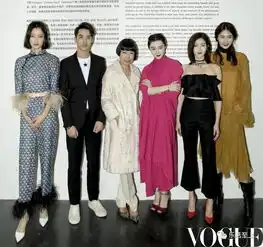 她曾比刘雯红,一张禁欲系冷淡脸,美成了众男神忘不掉的前女友