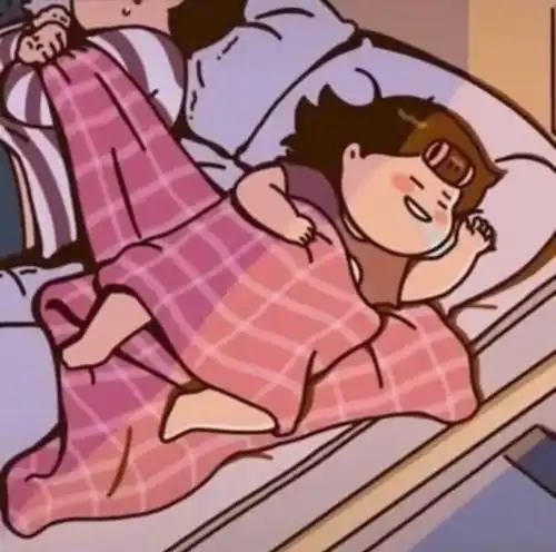 沙雕可爱无水印搞怪情头