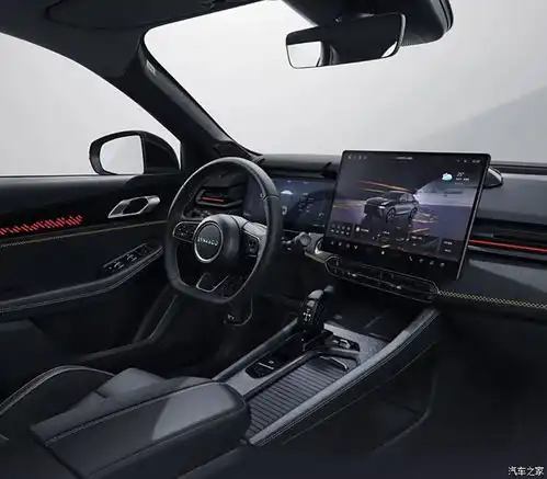 配03套件领克03冠军版将8月28日上市