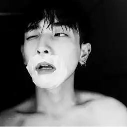 如果你的男友,对你有这三个动作,那100他不会放过你了