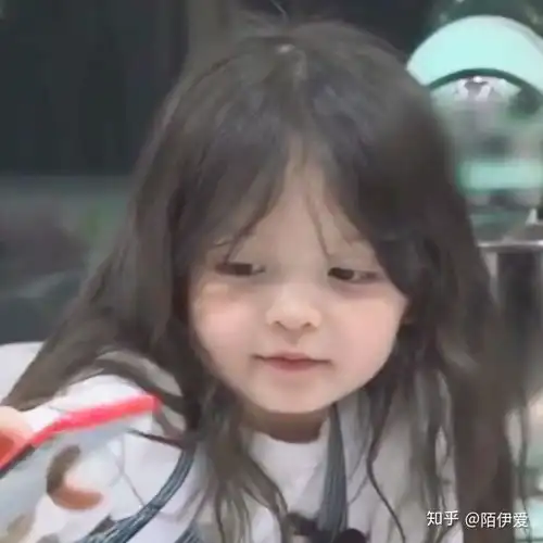 闺蜜三人头像仙女系一人