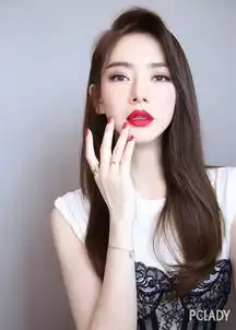 橘色系vs粉色系女孩,你更喜欢谁