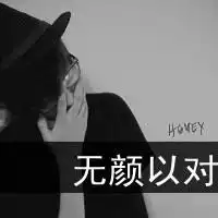 一个人孤独背影黄昏微信头像