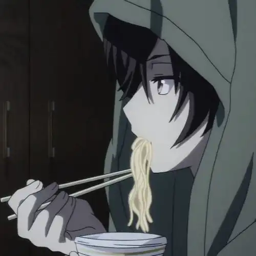 不忍心拒绝cpdd的动漫男生头像